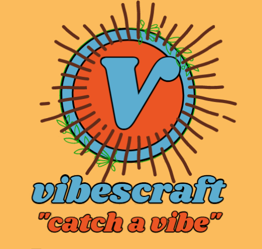 VibesCraft